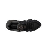 Men's Sneakers Black - Nike Shox TL Image 5