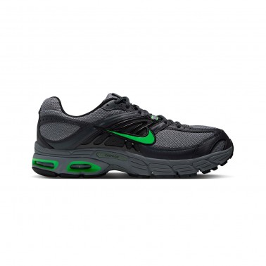 Ανδρικά Sneakers Ανθρακί - Nike Air Max Moto 2K 2Tone
