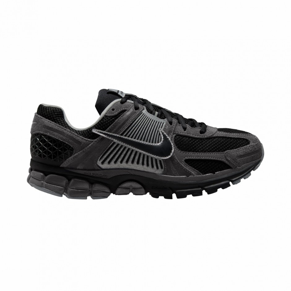 NIKE ZOOM VOMERO 5 HF1553-006 Coal