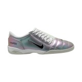 NIKE TOTAL 90 PREMIUM IM3500-100 Silver Image 