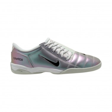 NIKE TOTAL 90 PREMIUM IM3500-100 Silver
