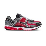 NIKE ZOOM VOMERO 5 HV0926-095 Silver Image 
