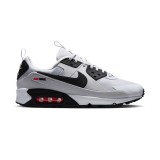 Ανδρικά Sneakers Γκρι - Nike Air Max 90 Drift Εικόνα 
