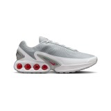 Ανδρικά Sneakers Γκρι - Nike Air Max Dn Εικόνα 