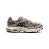 Ανδρικά Sneakers Γκρι - Nike Air Max Moto 2K Εικόνα 