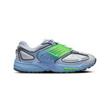 NIKE AIR PEGASUS WAVE IB0612-006 Grey Image 