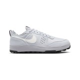 NIKE C1TY FZ3863-007 Grey Image 