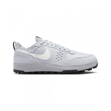 NIKE C1TY FZ3863-007 Grey