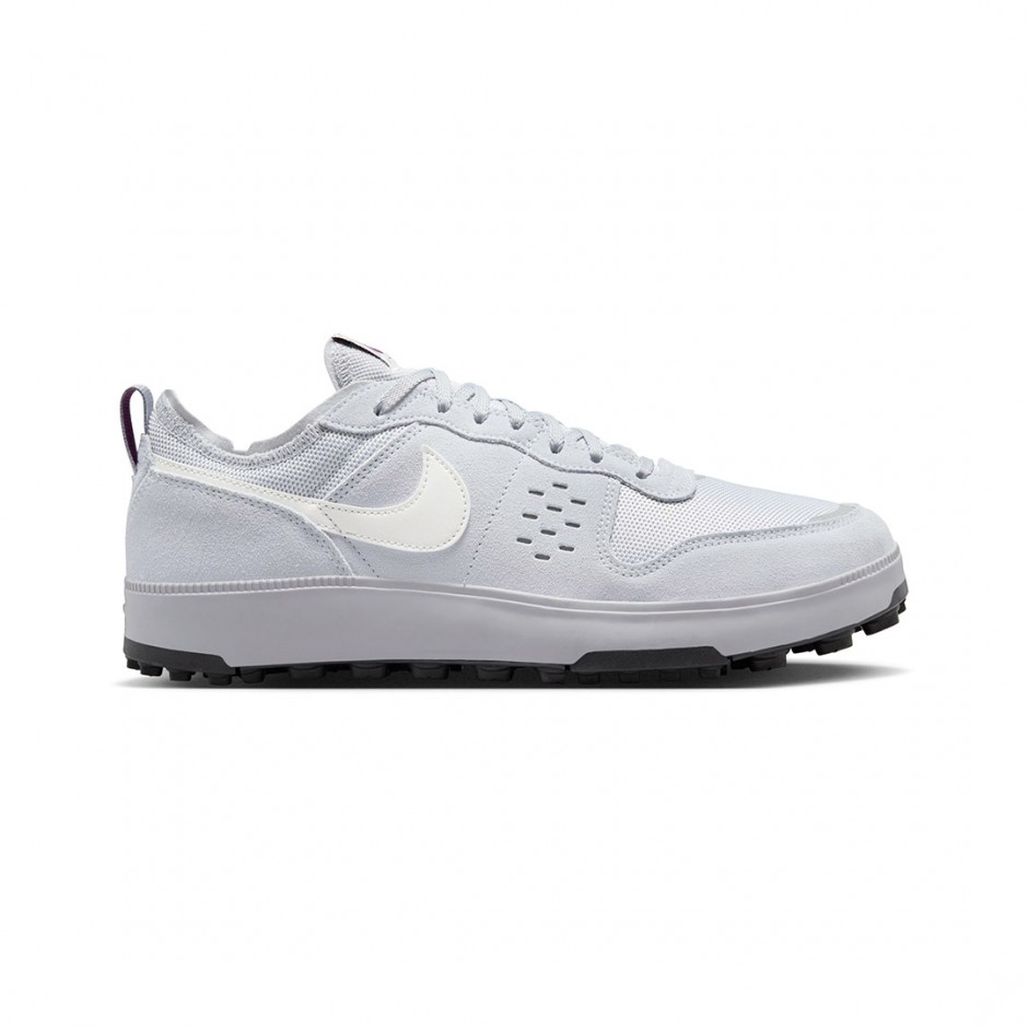 NIKE C1TY FZ3863-007 Grey