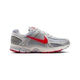 NIKE ZOOM VOMERO 5 SE IQ6589-001 Grey Image 