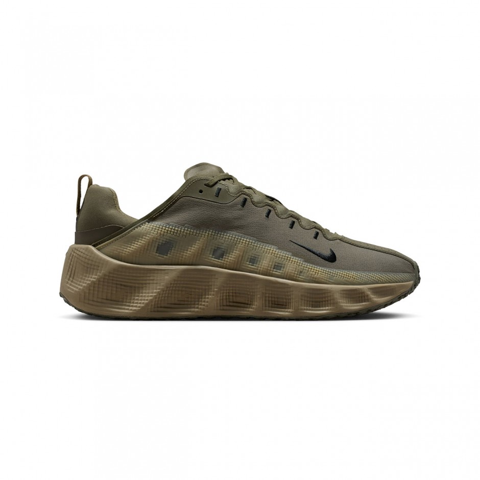 NIKE AVA ROVER IM9327-202 OLIVE