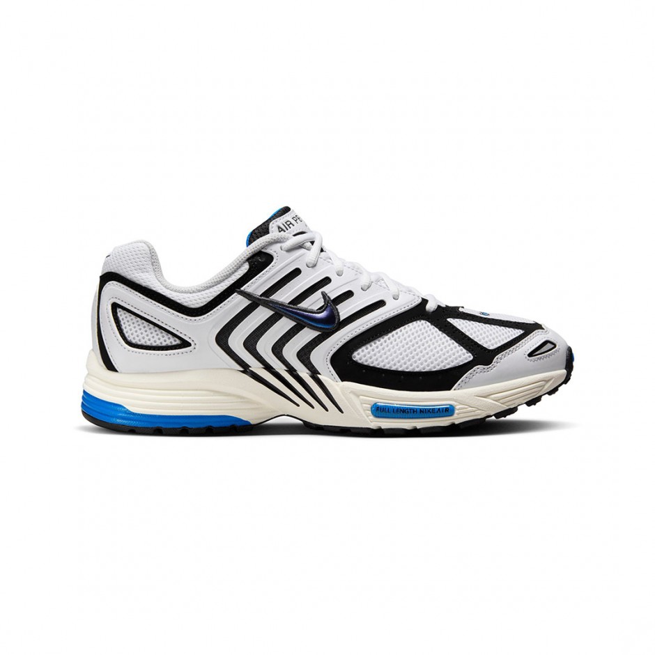 NIKE AIR PEGASUS 2005 IB3971-100 White