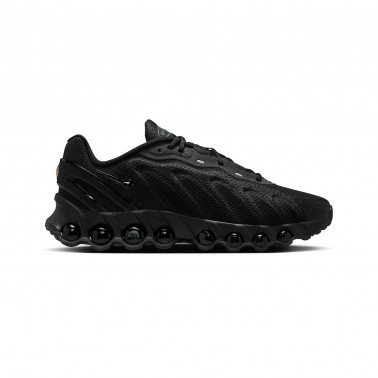 Ανδρικά Sneakers Μαύρα - Nike Air Max Dn8 SE