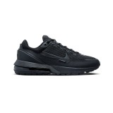 Ανδρικά Sneakers Μαύρα - Nike Air Max Pulse Εικόνα 