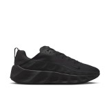 NIKE AVA ROVER DX4215-005 Black Image 