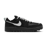 NIKE C1TY FZ3863-006 Black Image 