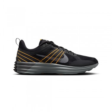 NIKE LUNAR ROAM HM0713-003 Black