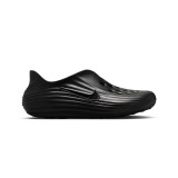 Men's Sneakers Black - Nike ReactX Rejuven8 Image 