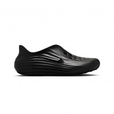 Men's Sneakers Black - Nike ReactX Rejuven8