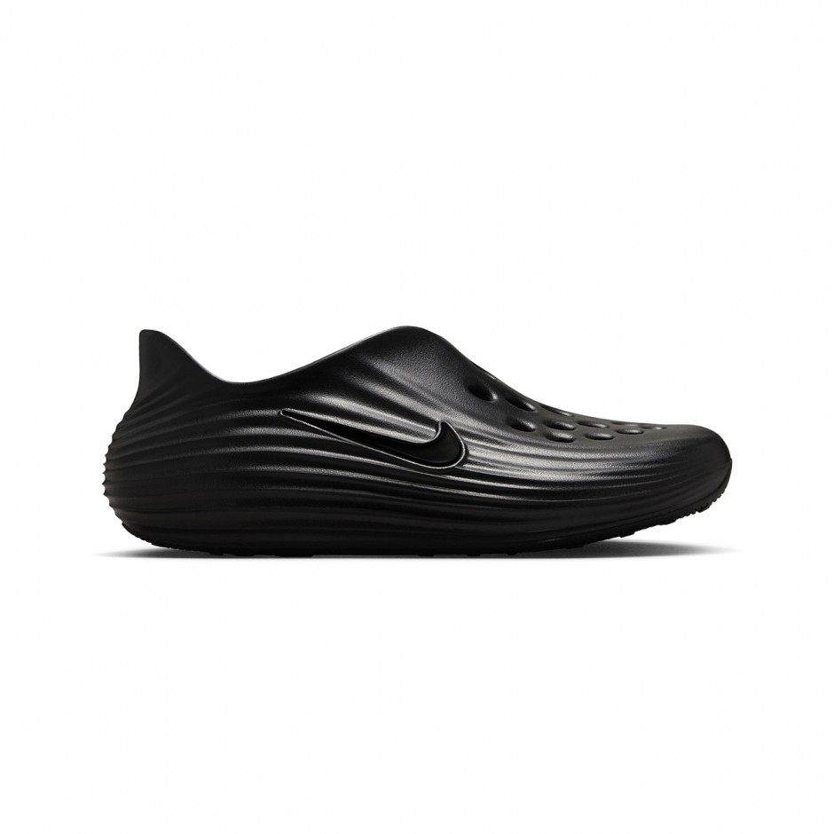 Men's Sneakers Black - Nike ReactX Rejuven8
