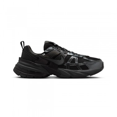 Ανδρικά Sneakers Μαύρα - Nike V2K Run