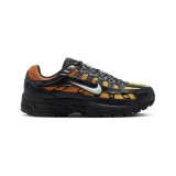 Men's Sneakers Colorful - Nike P-6000 Image 