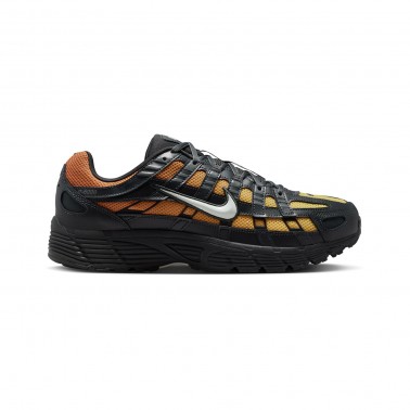 Men's Sneakers Colorful - Nike P-6000