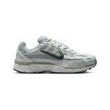 Ανδρικά Sneakers Πράσινα - Nike P-6000 Premium Εικόνα 