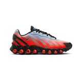 Ανδρικά Sneakers Ρουά - Nike Air Max Dn8 Εικόνα 