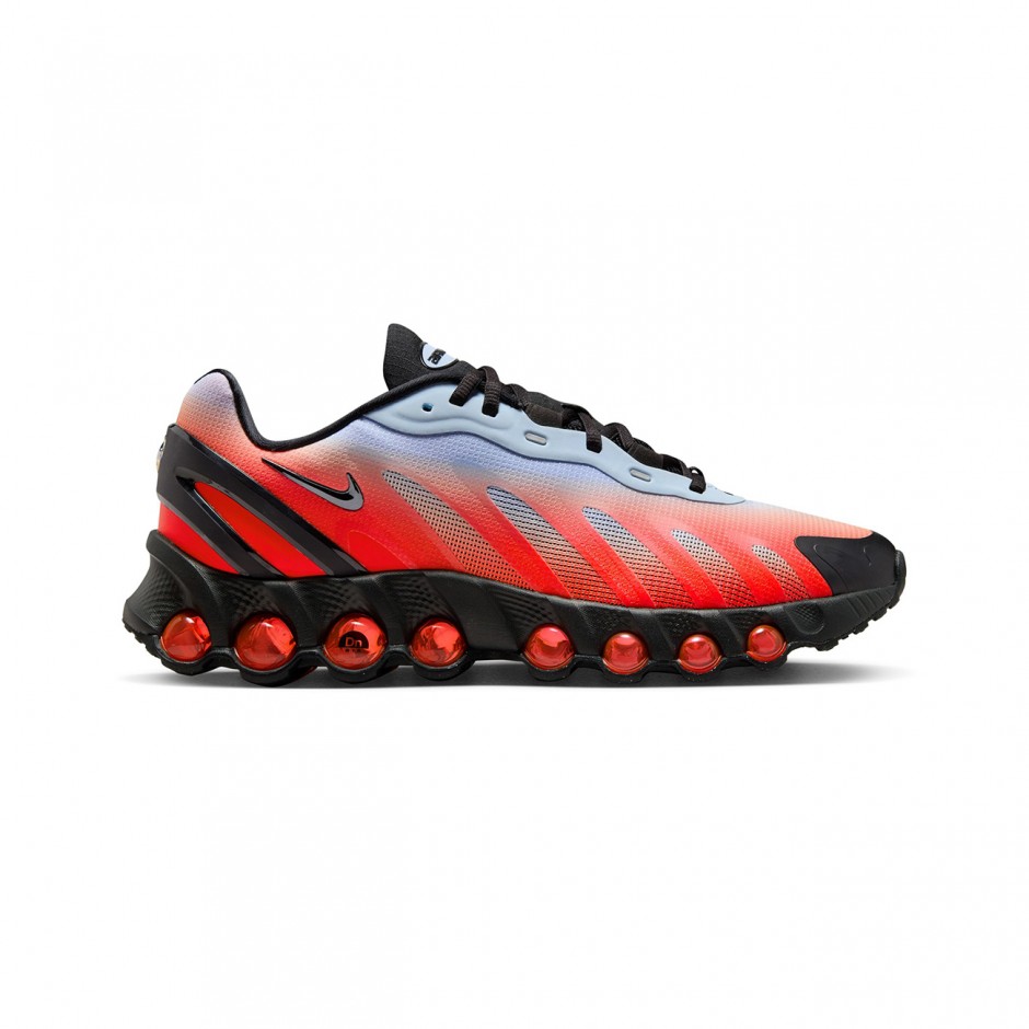 Ανδρικά Sneakers Ρουά - Nike Air Max Dn8