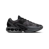 NIKE AIR MAX DN NRG IM6136-001 Coal Image 