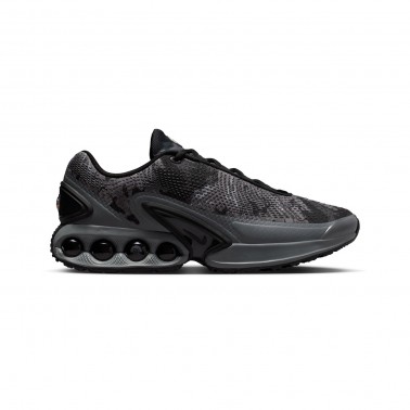 NIKE AIR MAX DN NRG IM6136-001 Coal