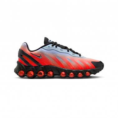 NIKE AIR MAX DN8 IH4119-401 Royal Blue