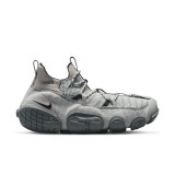 NIKE ISPA LINK CN2269-002 Grey Image 