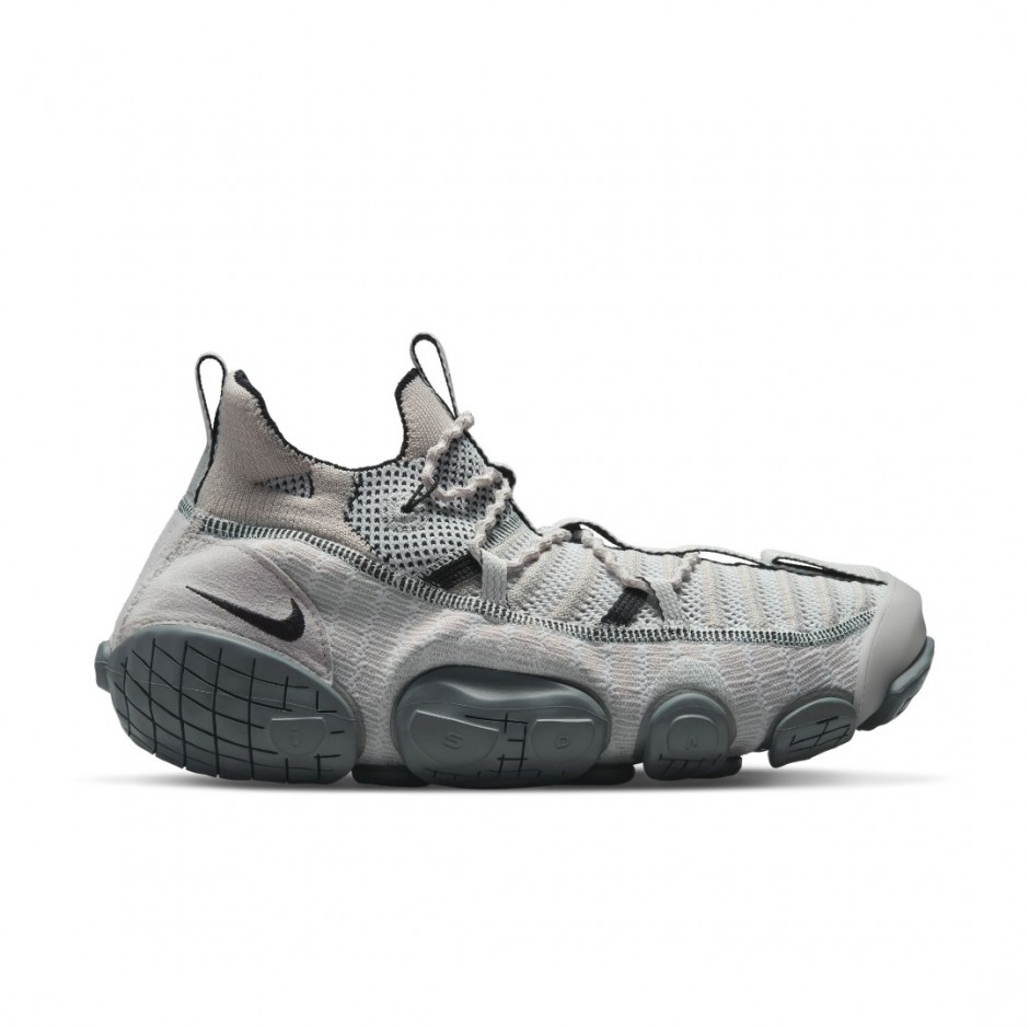 NIKE ISPA LINK CN2269-002 Grey