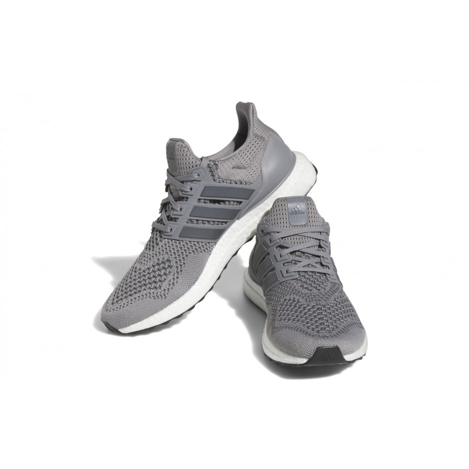 Ανδρικά Sneakers Ανθρακί - adidas Sportswear Ultraboost 1.0