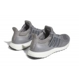 Ανδρικά Sneakers Ανθρακί - adidas Sportswear Ultraboost 1.0 Εικόνα 2