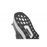 Ανδρικά Sneakers Ανθρακί - adidas Sportswear Ultraboost 1.0 Εικόνα 4