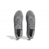 Ανδρικά Sneakers Ανθρακί - adidas Sportswear Ultraboost 1.0 Εικόνα 5