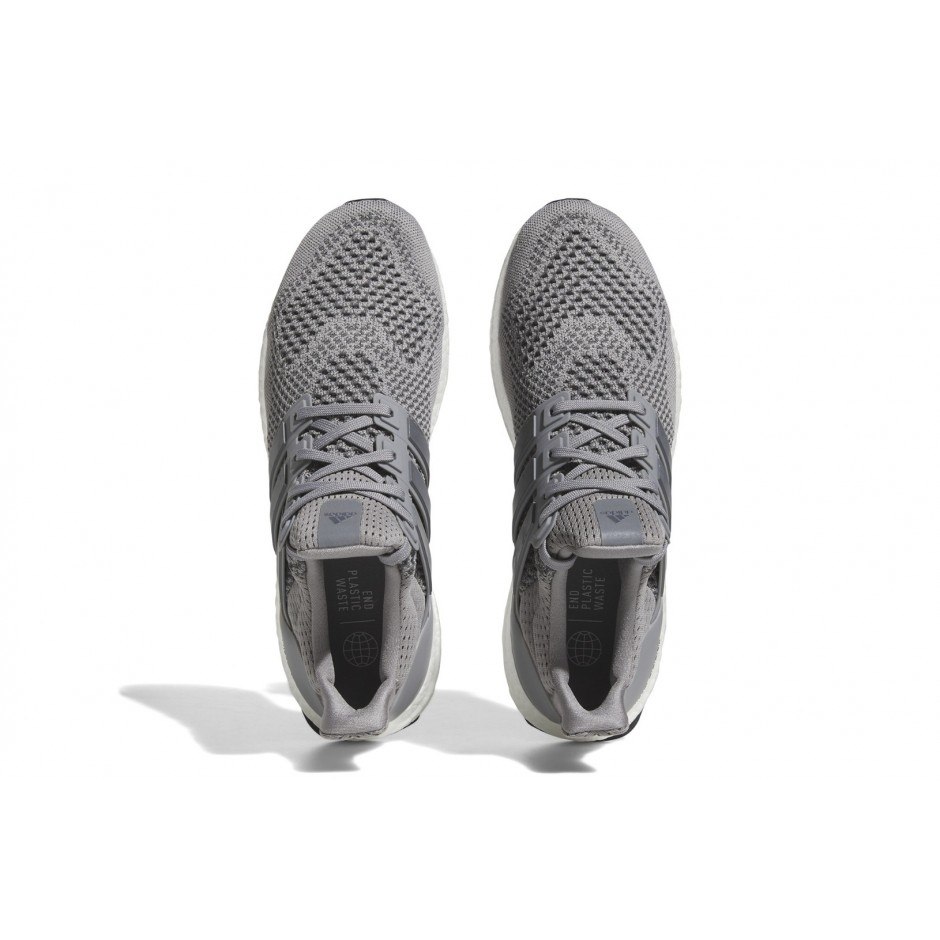 Ανδρικά Sneakers Ανθρακί - adidas Sportswear Ultraboost 1.0