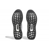 Ανδρικά Sneakers Ανθρακί - adidas Sportswear Ultraboost 1.0 Εικόνα 6