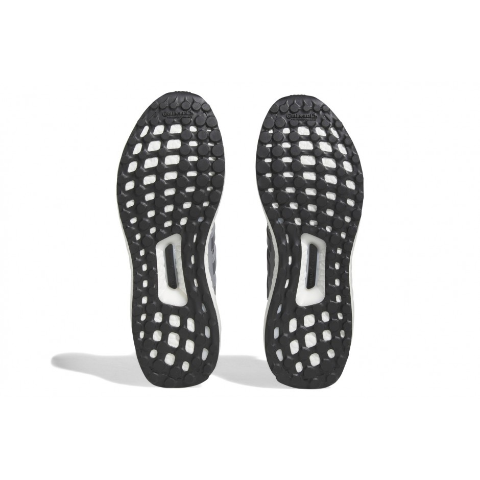 Ανδρικά Sneakers Ανθρακί - adidas Sportswear Ultraboost 1.0