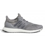 Ανδρικά Sneakers Ανθρακί - adidas Sportswear Ultraboost 1.0 Εικόνα 