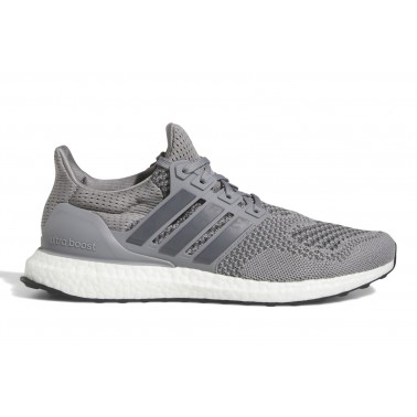 Ανδρικά Sneakers Ανθρακί - adidas Sportswear Ultraboost 1.0