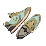 CONVERSE OMEGA TRAINER HIKE A17752C Colorful Image 1