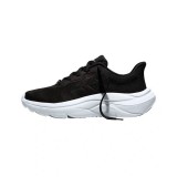Ανδρικά Sneakers Μαύρα - Converse Day One Runner Εικόνα 0