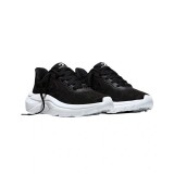 Ανδρικά Sneakers Μαύρα - Converse Day One Runner Εικόνα 1