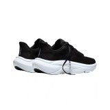 Ανδρικά Sneakers Μαύρα - Converse Day One Runner Εικόνα 2
