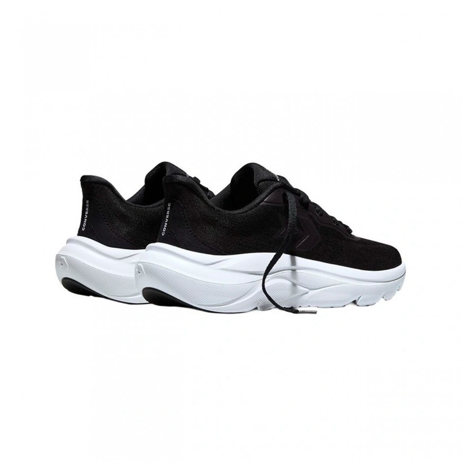 Ανδρικά Sneakers Μαύρα - Converse Day One Runner
