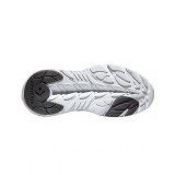 Ανδρικά Sneakers Μαύρα - Converse Day One Runner Εικόνα 4